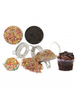 Granillo a granel 5 kilos