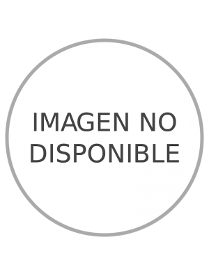 Barra de coco Gaby 1 pasa