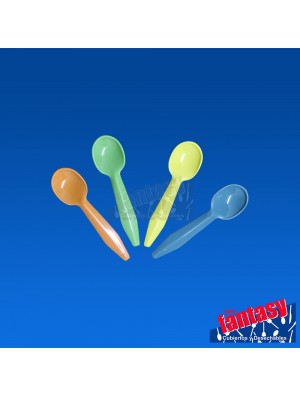 Cuchara Nevera Fantasy