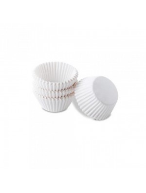 Capacillo bombonero no. 4...