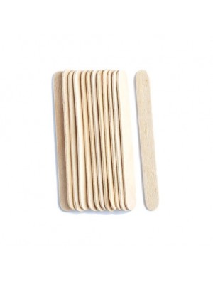 Palo kikoleta Pingüino