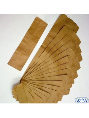 Bolsas de papel estraza