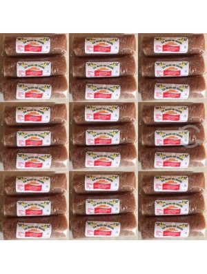 Rollo de guayaba La Flor de...