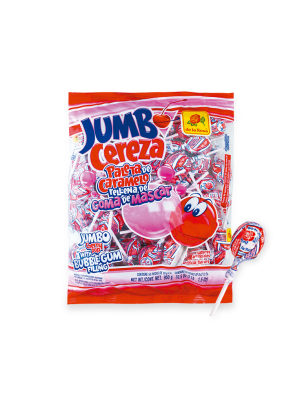 Paleta mini De La Rosa