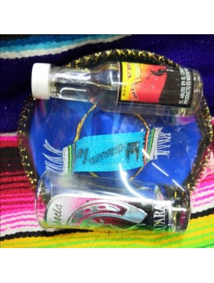 Recuerdos típicos con...