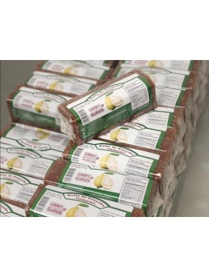 Marqueta de guayaba de kilo...