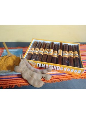 Rollo de Tamarindo Dulmex...