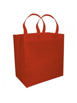 Bolsa reusable market