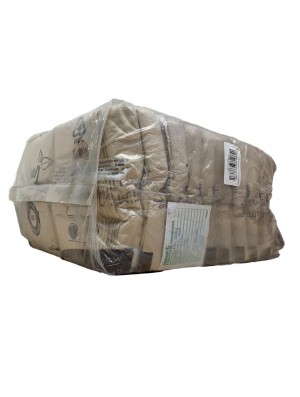 Bolsa camiseta Polipapel Mini