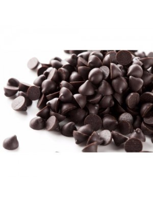 Chocochips horneable 16/500...