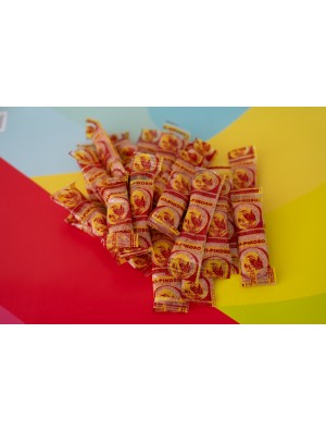 Chilito flauta en sobre...