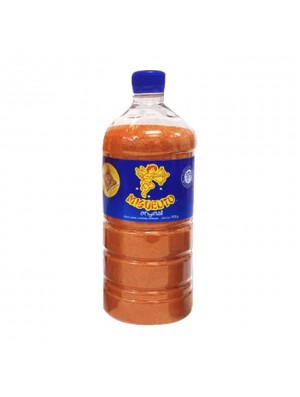Miguelito chamoy en polvo